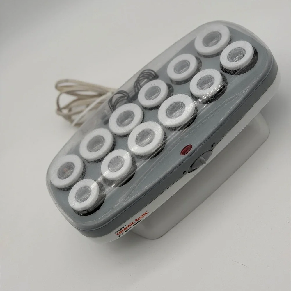 ConairPro brand series